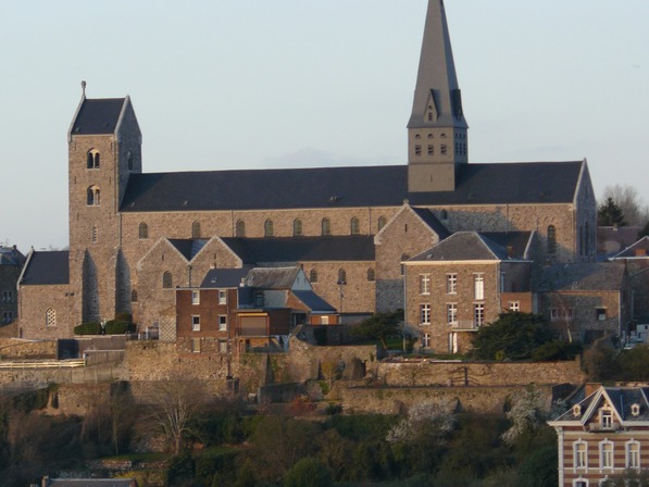 collegiale 2