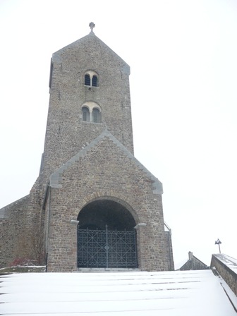 collegiale 4