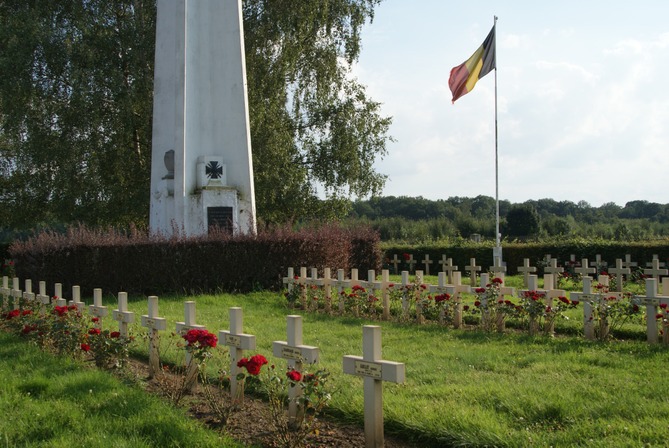 Image Heuleu 2