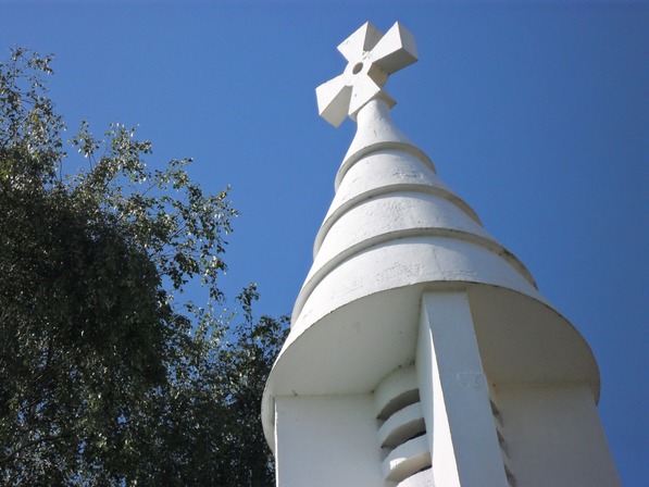 Image Heuleu 3