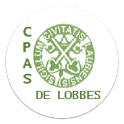 CPAS de Lobbes